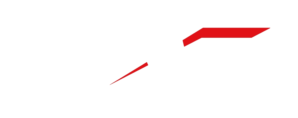 Consórcio Nacional MXF