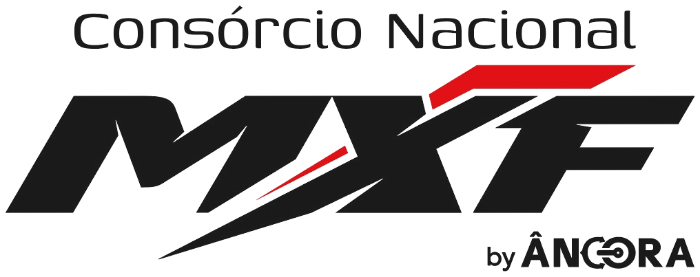 Consórcio Nacional MXF